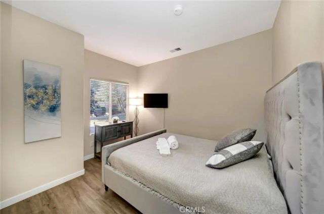 2222 Shannon, Palm Springs, CA 92262