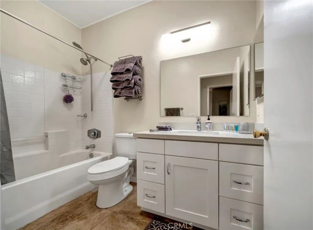 2222 Shannon, Palm Springs, CA 92262
