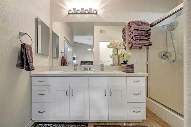 2222 Shannon, Palm Springs, CA 92262
