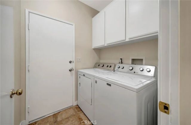 2222 Shannon, Palm Springs, CA 92262
