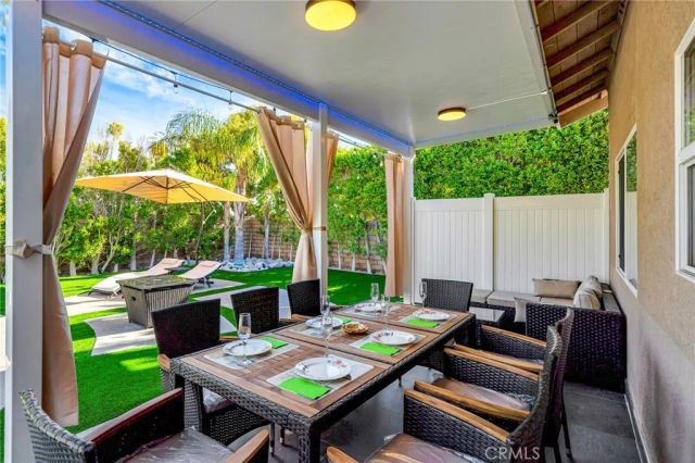 2222 Shannon, Palm Springs, CA 92262