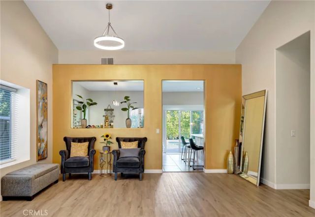 2222 Shannon, Palm Springs, CA 92262
