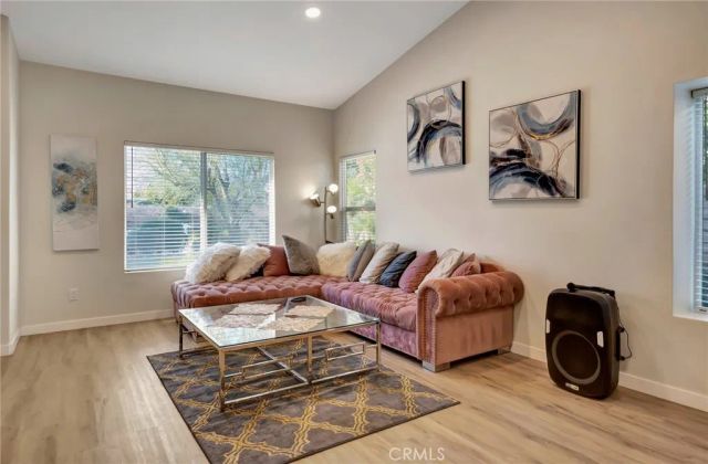 2222 Shannon, Palm Springs, CA 92262