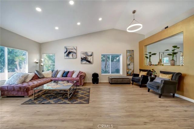 2222 Shannon, Palm Springs, CA 92262