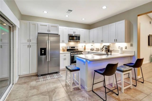 2222 Shannon, Palm Springs, CA 92262