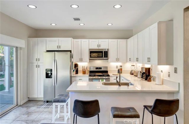 2222 Shannon, Palm Springs, CA 92262