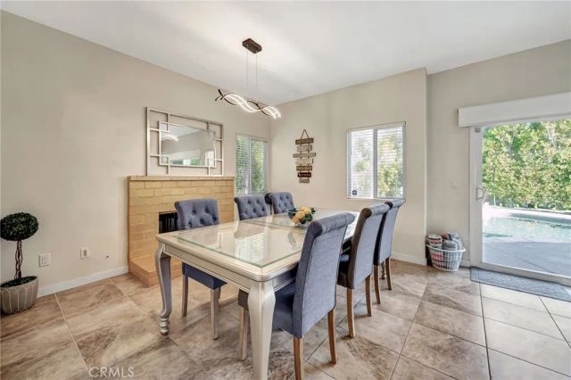 2222 Shannon, Palm Springs, CA 92262