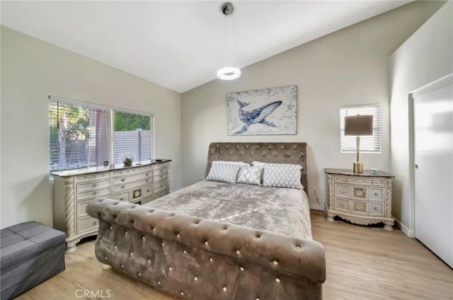 2222 Shannon, Palm Springs, CA 92262