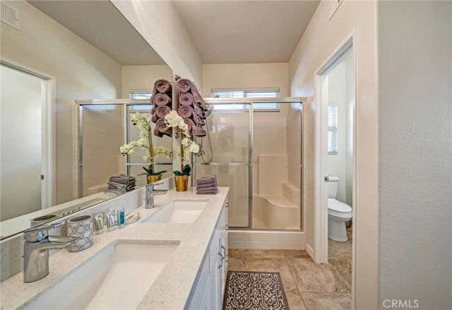 2222 Shannon, Palm Springs, CA 92262