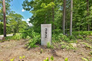 Tolland Turnpike, Willington, CT 06279