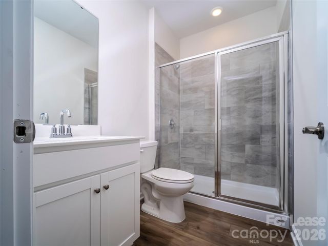 1616 Swallow Tail Drive, Belmont, NC 28012