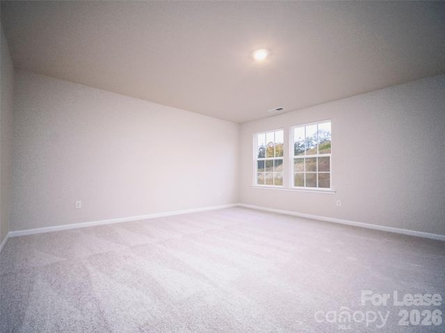 1616 Swallow Tail Drive, Belmont, NC 28012