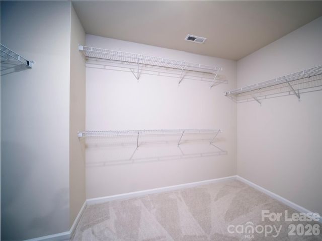 1616 Swallow Tail Drive, Belmont, NC 28012