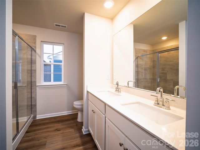 1616 Swallow Tail Drive, Belmont, NC 28012