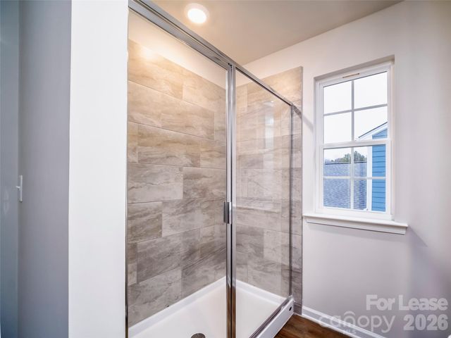 1616 Swallow Tail Drive, Belmont, NC 28012