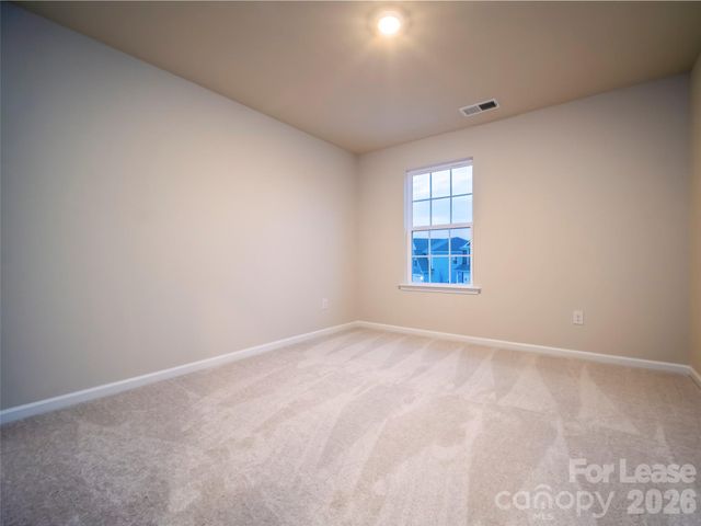 1616 Swallow Tail Drive, Belmont, NC 28012