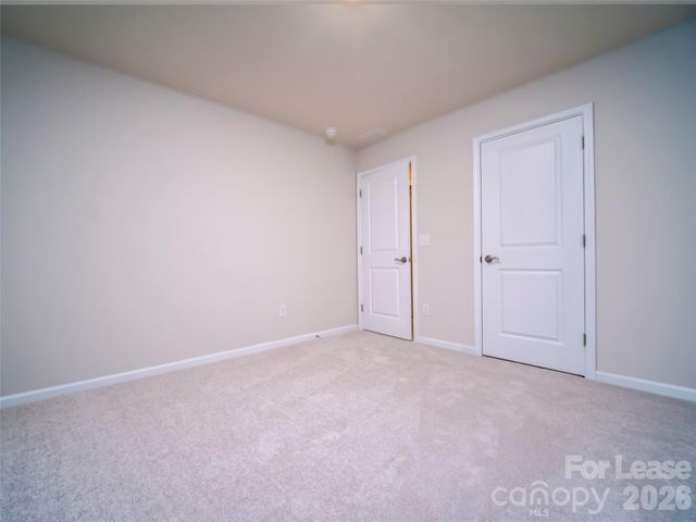 1616 Swallow Tail Drive, Belmont, NC 28012