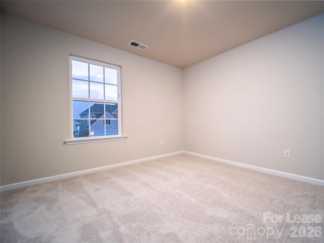 1616 Swallow Tail Drive, Belmont, NC 28012