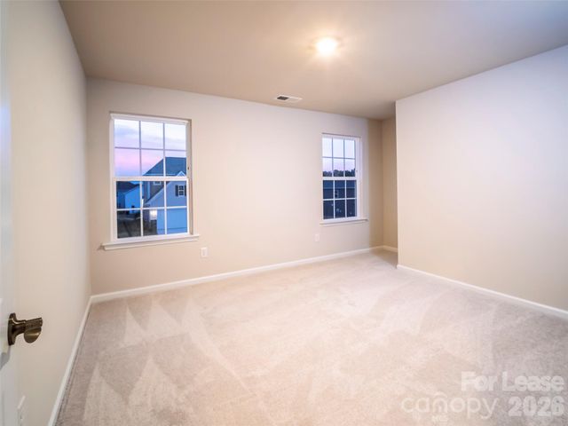 1616 Swallow Tail Drive, Belmont, NC 28012