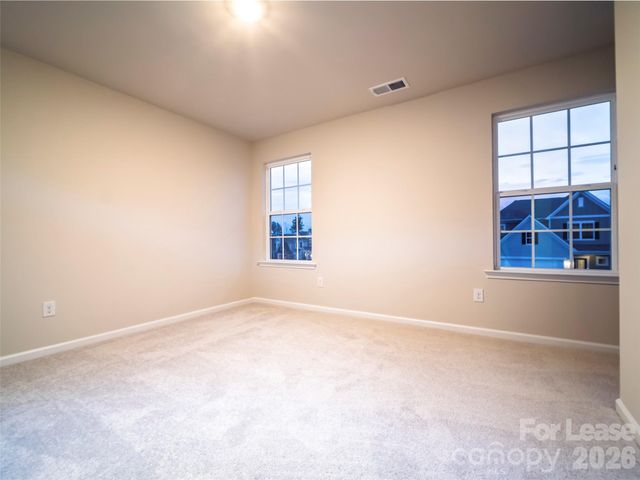 1616 Swallow Tail Drive, Belmont, NC 28012