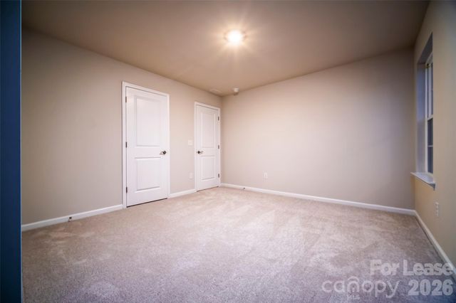 1616 Swallow Tail Drive, Belmont, NC 28012