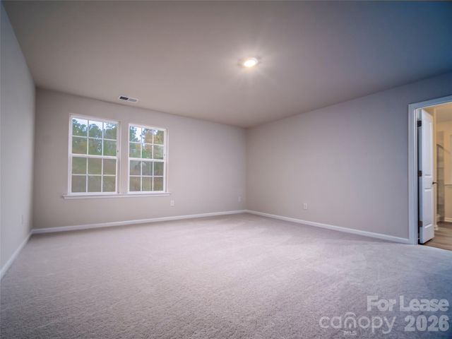 1616 Swallow Tail Drive, Belmont, NC 28012