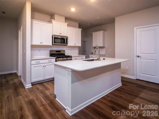 1616 Swallow Tail Drive, Belmont, NC 28012