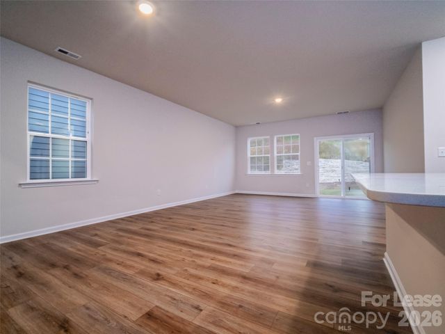 1616 Swallow Tail Drive, Belmont, NC 28012