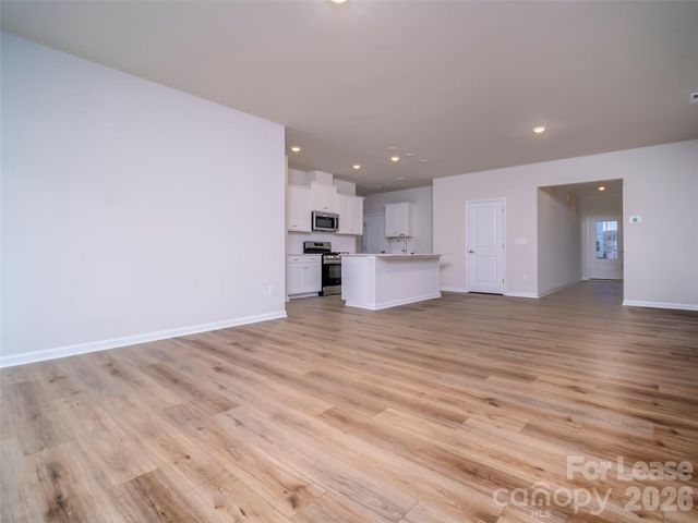 1616 Swallow Tail Drive, Belmont, NC 28012