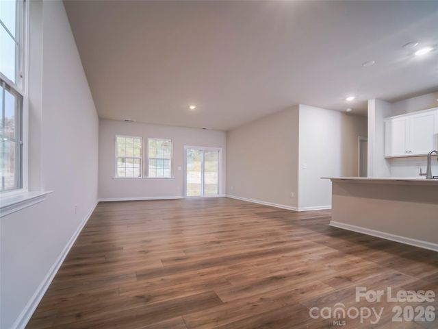 1616 Swallow Tail Drive, Belmont, NC 28012