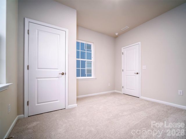 1616 Swallow Tail Drive, Belmont, NC 28012