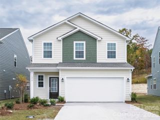 1616 Swallow Tail Drive, Belmont, NC 28012