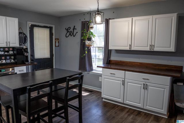 199 QUAIL HOLLOW ROAD, Warrior, AL 35180