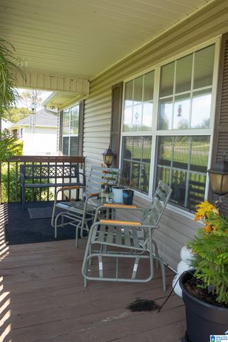 199 QUAIL HOLLOW ROAD, Warrior, AL 35180