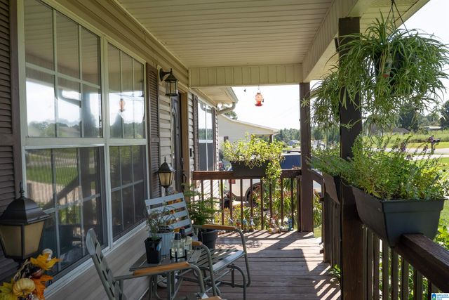 199 QUAIL HOLLOW ROAD, Warrior, AL 35180