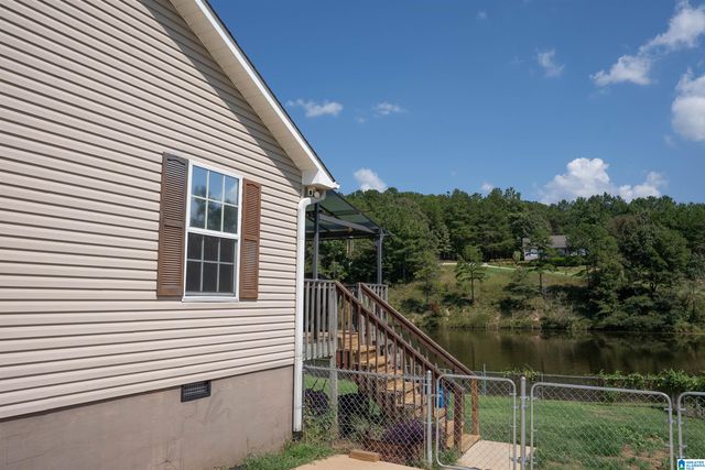 199 QUAIL HOLLOW ROAD, Warrior, AL 35180