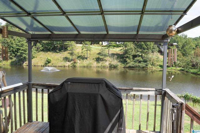 199 QUAIL HOLLOW ROAD, Warrior, AL 35180