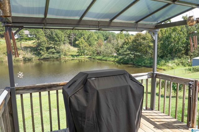 199 QUAIL HOLLOW ROAD, Warrior, AL 35180