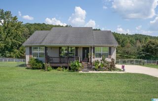 199 QUAIL HOLLOW ROAD, Warrior, AL 35180