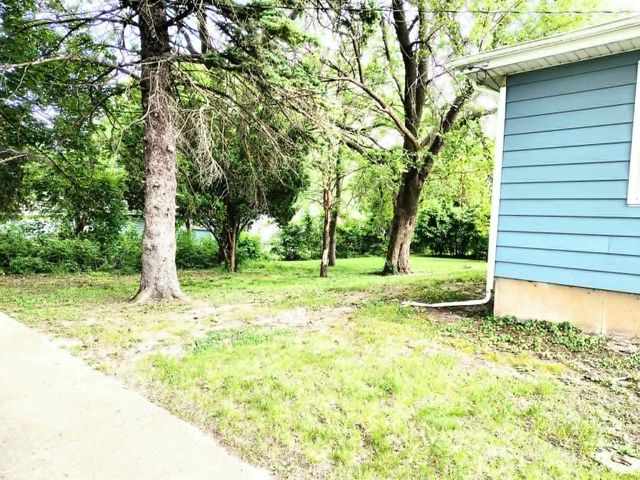 2416 Ashland Avenue, Rockford, IL 61101