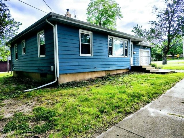 2416 Ashland Avenue, Rockford, IL 61101