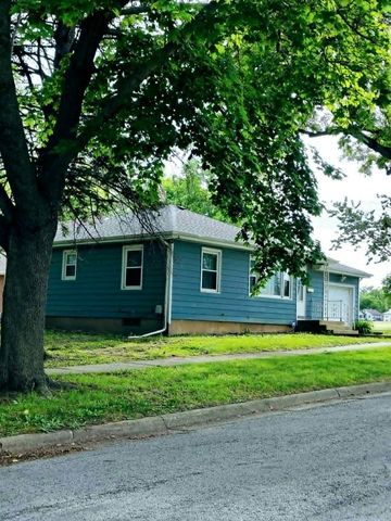 2416 Ashland Avenue, Rockford, IL 61101
