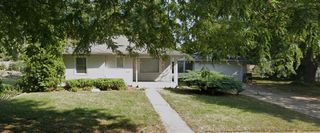 3149 Arline Avenue, Rockford, IL 61101