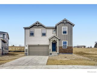 782 Buzz Road, Windsor, CO 80550