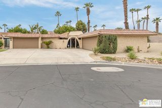 68513 Calle Alcazar, Cathedral City, CA 92234