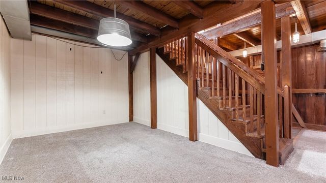 2188 S River Road, Zanesville, OH 43701