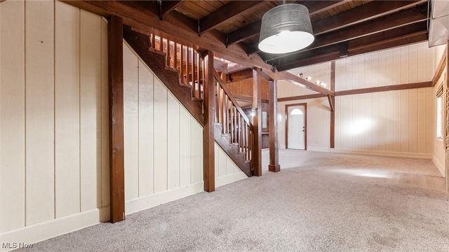 2188 S River Road, Zanesville, OH 43701