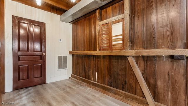 2188 S River Road, Zanesville, OH 43701