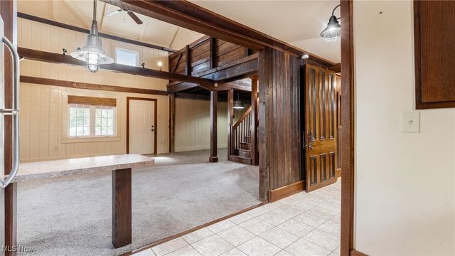 2188 S River Road, Zanesville, OH 43701