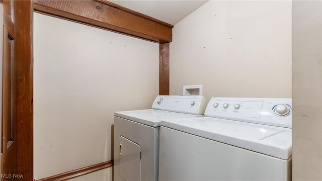 2188 S River Road, Zanesville, OH 43701